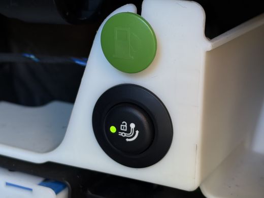 BMW XM PHEV 30 kWh Driving Assistant Professional B&W HUD Massage 360&deg; Elek.Trekhaak Orig.NL BOMVOL! ActivLease financial lease