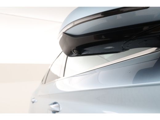 BYD SEAL U Comfort 71.8 kWh Apple carplay, fabrieksgarantie, ActivLease financial lease