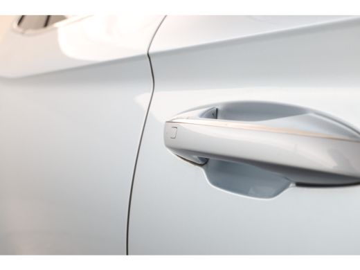 BYD SEAL U Comfort 71.8 kWh Apple carplay, fabrieksgarantie, ActivLease financial lease