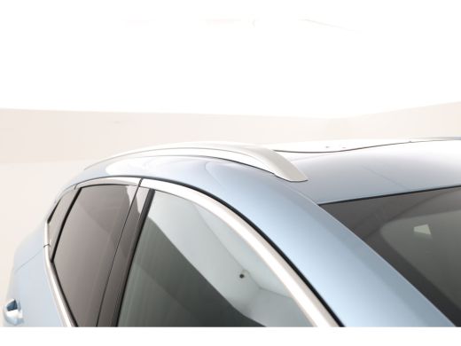 BYD SEAL U Comfort 71.8 kWh Apple carplay, fabrieksgarantie, ActivLease financial lease