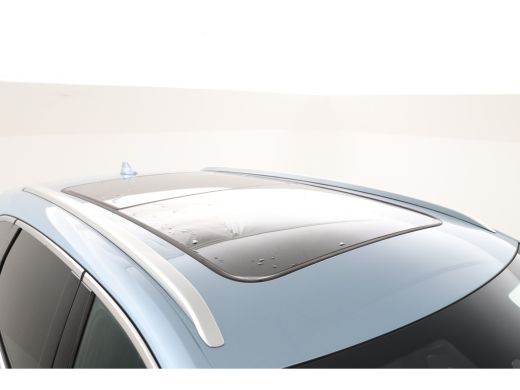 BYD SEAL U Comfort 71.8 kWh Apple carplay, fabrieksgarantie, ActivLease financial lease