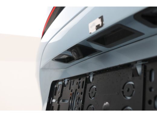 BYD SEAL U Comfort 71.8 kWh Apple carplay, fabrieksgarantie, ActivLease financial lease