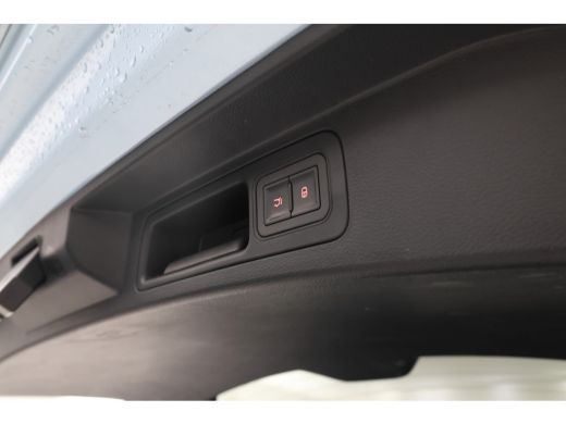 BYD SEAL U Comfort 71.8 kWh Apple carplay, fabrieksgarantie, ActivLease financial lease