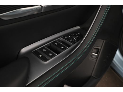 BYD SEAL U Comfort 71.8 kWh Apple carplay, fabrieksgarantie, ActivLease financial lease