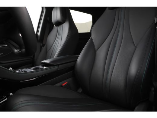 BYD SEAL U Comfort 71.8 kWh Apple carplay, fabrieksgarantie, ActivLease financial lease