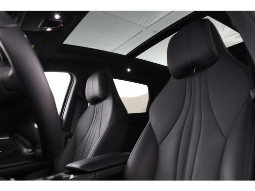 BYD SEAL U Comfort 71.8 kWh Apple carplay, fabrieksgarantie, ActivLease financial lease