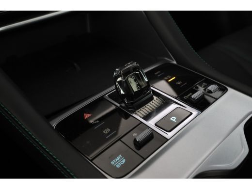 BYD SEAL U Comfort 71.8 kWh Apple carplay, fabrieksgarantie, ActivLease financial lease