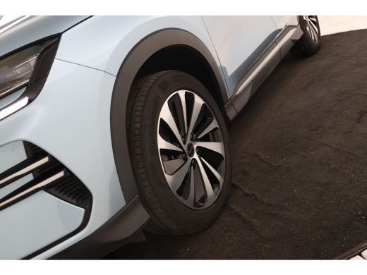 BYD SEAL U Comfort 71.8 kWh Apple carplay, fabrieksgarantie, ActivLease financial lease