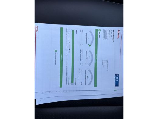 Citroën &euml;-Spacetourer 75kWh L2 SOH 95% 7 PERSOONS | FULL OPTIONS!|  LEDEREN BEKLEDING | CAMERA | STOELVERWARMING | ELEK... ActivLease financial lease