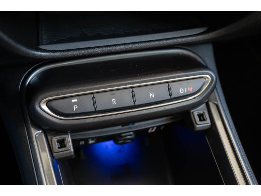 Fiat 600 1.2 Hybrid La Prima | Camera | Lederen Bekleding | Stoelverwarming | Navigatie | Climate Controle... ActivLease financial lease