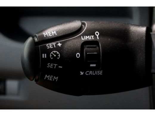 Fiat E-Scudo 75 kWh Automaat Lang 100% Elektrisch Snellader WLTP 315km SOH 91,2% 03-2022 ActivLease financial lease
