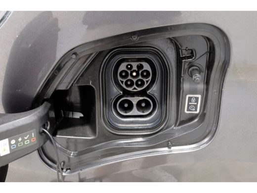 Fiat E-Scudo 75 kWh Automaat Lang 100% Elektrisch Snellader WLTP 315km SOH 91,2% 03-2022 ActivLease financial lease
