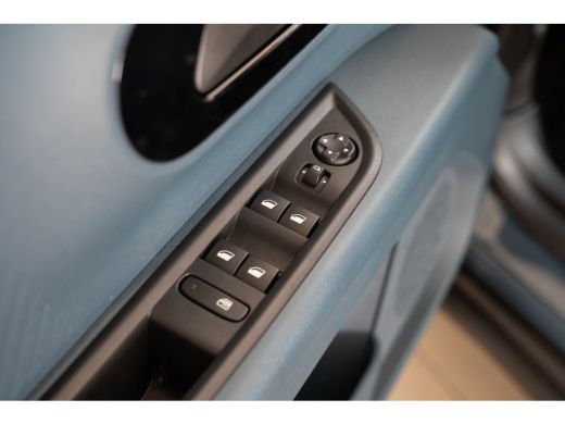 Fiat Grande Panda 1.2 Hybrid ICON | Tot 8 Jaar Garantie | Apple Carplay & Android Auto | Parkeersensoren | Cruise C... ActivLease financial lease