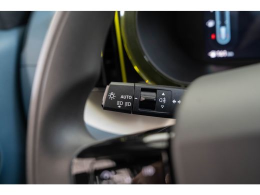 Fiat Grande Panda 1.2 Hybrid ICON | Tot 8 Jaar Garantie | Apple Carplay & Android Auto | Parkeersensoren | Cruise C... ActivLease financial lease