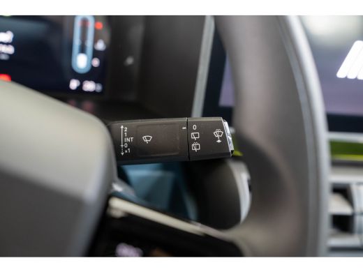 Fiat Grande Panda 1.2 Hybrid ICON | Tot 8 Jaar Garantie | Apple Carplay & Android Auto | Parkeersensoren | Cruise C... ActivLease financial lease