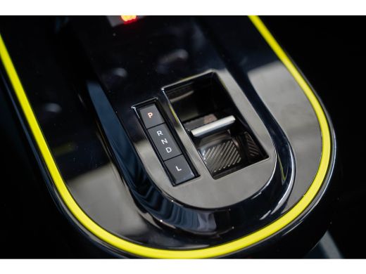 Fiat Grande Panda 1.2 Hybrid ICON | Tot 8 Jaar Garantie | Apple Carplay & Android Auto | Parkeersensoren | Cruise C... ActivLease financial lease
