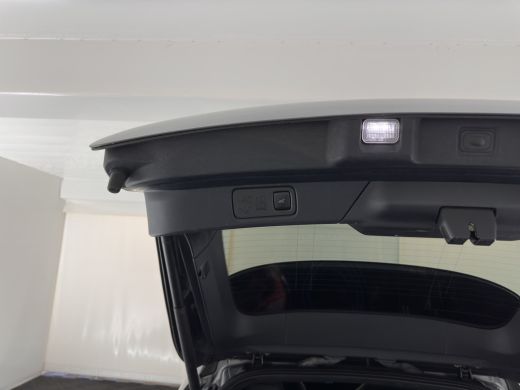 Ford Mustang Mach-E Mach-E Extended First Edition AWD 98 kWh [3-Fase-11kW] {SoH-92%} (INCL-BTW) *PANO | LEATHER | FUL... ActivLease financial lease
