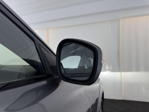 Ford Mustang Mach-E Mach-E Extended First Edition AWD 98 kWh [3-Fase-11kW] {SoH-92%} (INCL-BTW) *PANO | LEATHER | FUL... ActivLease financial lease