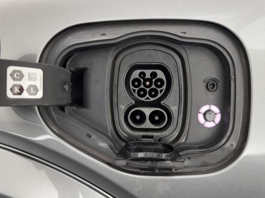 Ford Mustang Mach-E Mach-E Extended First Edition AWD 98 kWh [3-Fase-11kW] {SoH-92%} (INCL-BTW) *PANO | LEATHER | FUL... ActivLease financial lease