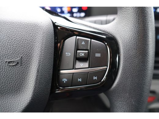 Ford Transit Custom 320 2.5 PHEV L1H1 Trend incl. BPM ActivLease financial lease