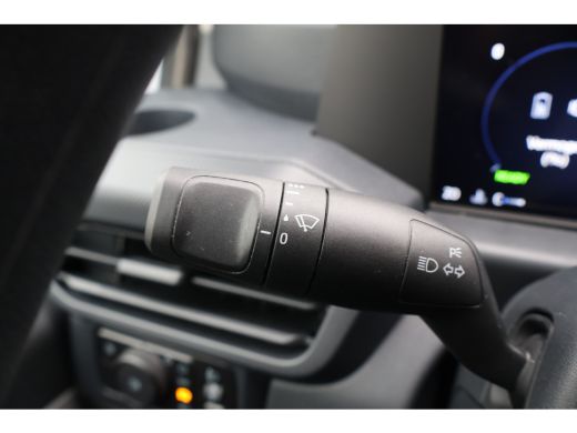 Ford Transit Custom 320 2.5 PHEV L1H1 Trend incl. BPM ActivLease financial lease