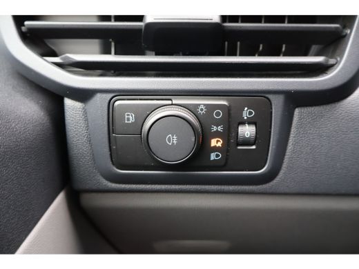 Ford Transit Custom 320 2.5 PHEV L1H1 Trend incl. BPM ActivLease financial lease