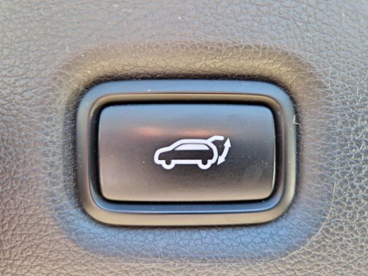 Hyundai Santa Fe 1.6 T-GDI PHEV Premium 7p. | Rijklaarprijs | 7-Zits | Navigatie | Leer | ActivLease financial lease