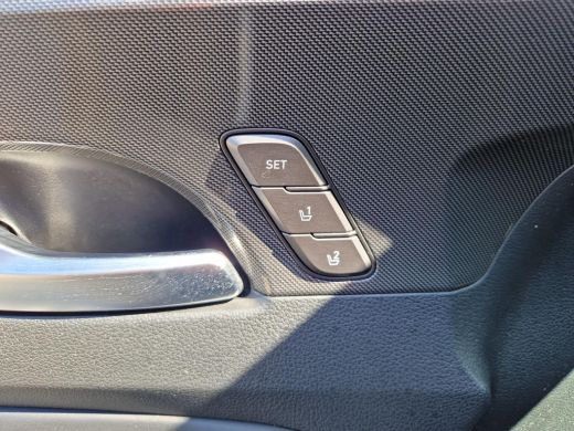 Hyundai Santa Fe 1.6 T-GDI PHEV Premium 7p. | Rijklaarprijs | 7-Zits | Navigatie | Leer | ActivLease financial lease