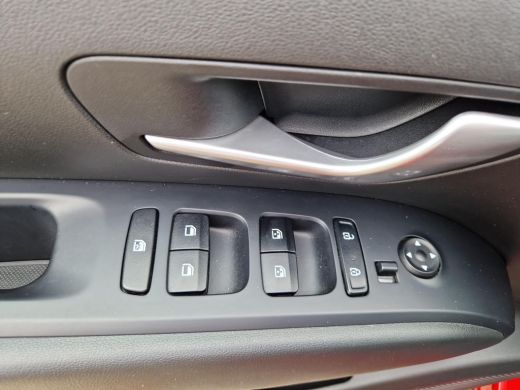 Hyundai Tucson 1.6 T-GDI HEV i-Motion | Rijklaarprijs | 3 jaar garantie | Apple CarPlay en Android Auto | Climat... ActivLease financial lease