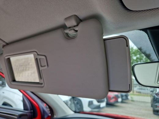 Hyundai Tucson 1.6 T-GDI HEV i-Motion | Rijklaarprijs | 3 jaar garantie | Apple CarPlay en Android Auto | Climat... ActivLease financial lease