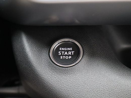 Jeep Avenger Summit 54 kWh | Adaptieve cruise | Keyless | Navi | Camera | PDC V+A |18"LMV | ActivLease financial lease