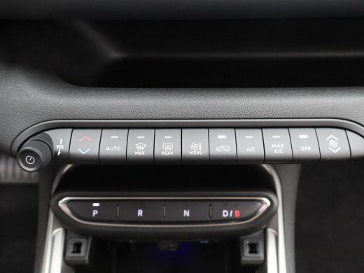 Jeep Avenger Summit 54 kWh | Adaptieve cruise | Keyless | Navi | Camera | PDC V+A |18"LMV | ActivLease financial lease