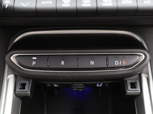 Jeep Avenger Summit 54 kWh | Adaptieve cruise | Keyless | Navi | Camera | PDC V+A |18"LMV | ActivLease financial lease