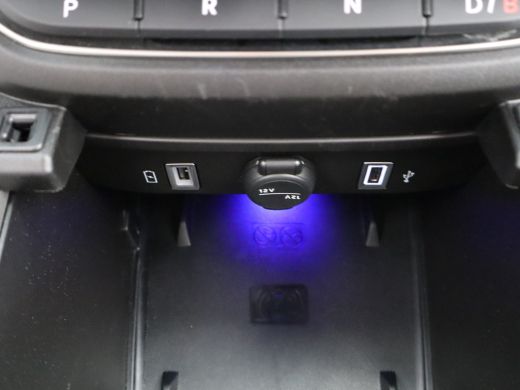 Jeep Avenger Summit 54 kWh | Adaptieve cruise | Keyless | Navi | Camera | PDC V+A |18"LMV | ActivLease financial lease