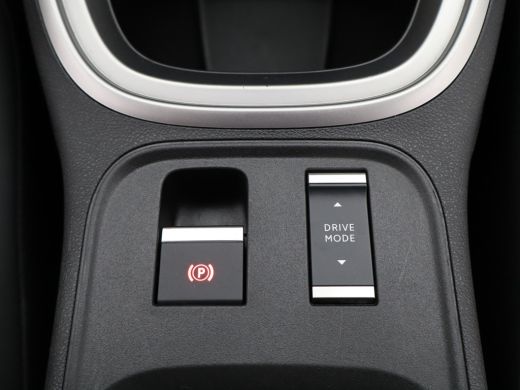 Jeep Avenger Summit 54 kWh | Adaptieve cruise | Keyless | Navi | Camera | PDC V+A |18"LMV | ActivLease financial lease