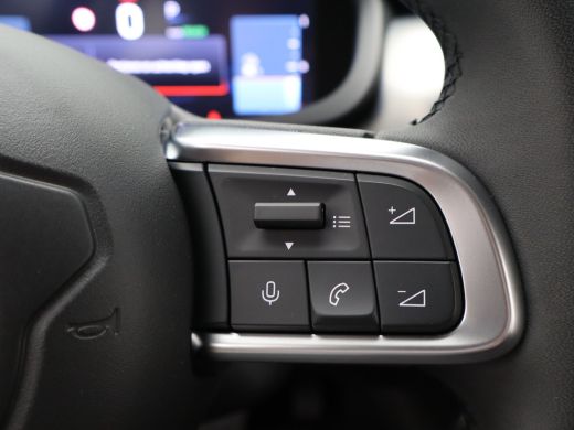 Jeep Avenger Summit 54 kWh | Adaptieve cruise | Keyless | Navi | Camera | PDC V+A |18"LMV | ActivLease financial lease