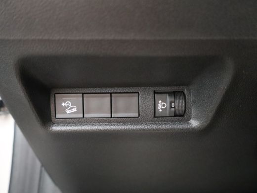 Jeep Avenger Summit 54 kWh | Adaptieve cruise | Keyless | Navi | Camera | PDC V+A |18"LMV | ActivLease financial lease