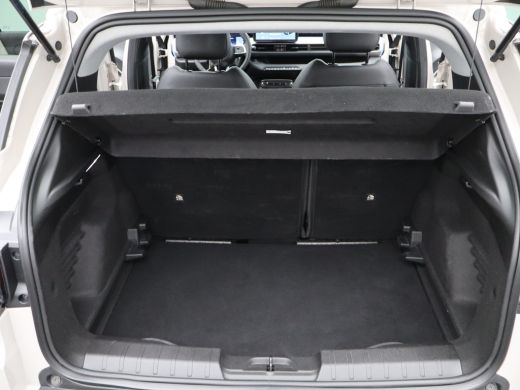 Jeep Avenger Summit 54 kWh | Adaptieve cruise | Keyless | Navi | Camera | PDC V+A |18"LMV | ActivLease financial lease