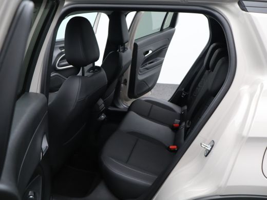 Jeep Avenger Summit 54 kWh | Adaptieve cruise | Keyless | Navi | Camera | PDC V+A |18"LMV | ActivLease financial lease