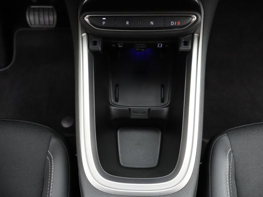 Jeep Avenger Summit 54 kWh | Adaptieve cruise | Keyless | Navi | Camera | PDC V+A |18"LMV | ActivLease financial lease