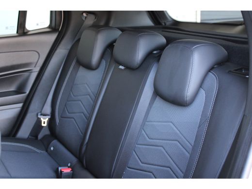 Jeep Avenger Summit 54 kWh | SOH 98% | Camera | Adaptive cruise control | Full LED | Apple Carplay/ Android Au... ActivLease financial lease