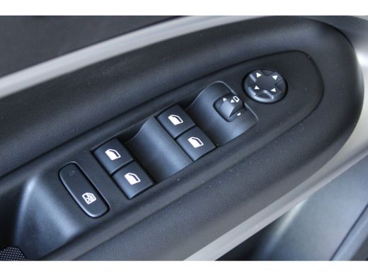 Jeep Avenger Summit 54 kWh | SOH 98% | Camera | Adaptive cruise control | Full LED | Apple Carplay/ Android Au... ActivLease financial lease