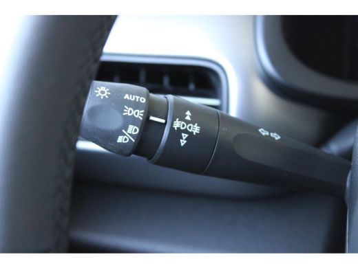 Jeep Avenger Summit 54 kWh | SOH 98% | Camera | Adaptive cruise control | Full LED | Apple Carplay/ Android Au... ActivLease financial lease