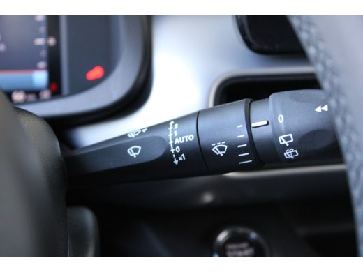 Jeep Avenger Summit 54 kWh | SOH 98% | Camera | Adaptive cruise control | Full LED | Apple Carplay/ Android Au... ActivLease financial lease