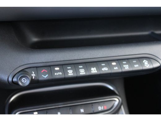 Jeep Avenger Summit 54 kWh | SOH 98% | Camera | Adaptive cruise control | Full LED | Apple Carplay/ Android Au... ActivLease financial lease