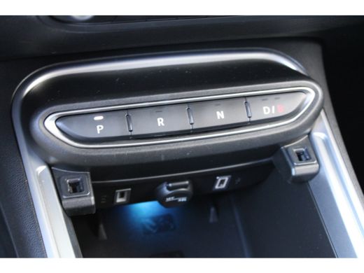 Jeep Avenger Summit 54 kWh | SOH 98% | Camera | Adaptive cruise control | Full LED | Apple Carplay/ Android Au... ActivLease financial lease