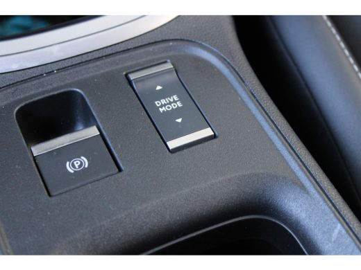 Jeep Avenger Summit 54 kWh | SOH 98% | Camera | Adaptive cruise control | Full LED | Apple Carplay/ Android Au... ActivLease financial lease