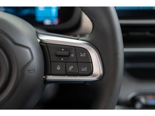 Jeep Avenger Summit 54 kWh | Tot 8 Jaar Garantie | SOH 98% | Warmtepomp | Schuif-Kanteldak | Navigatie | Camer... ActivLease financial lease