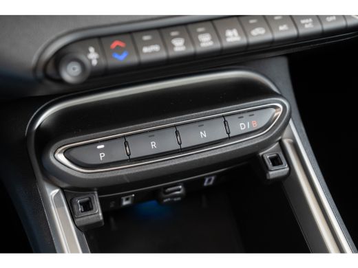 Jeep Avenger Summit 54 kWh | Tot 8 Jaar Garantie | SOH 98% | Warmtepomp | Schuif-Kanteldak | Navigatie | Camer... ActivLease financial lease