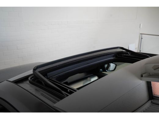Jeep Avenger Summit 54 kWh | Tot 8 Jaar Garantie | SOH 98% | Warmtepomp | Schuif-Kanteldak | Navigatie | Camer... ActivLease financial lease